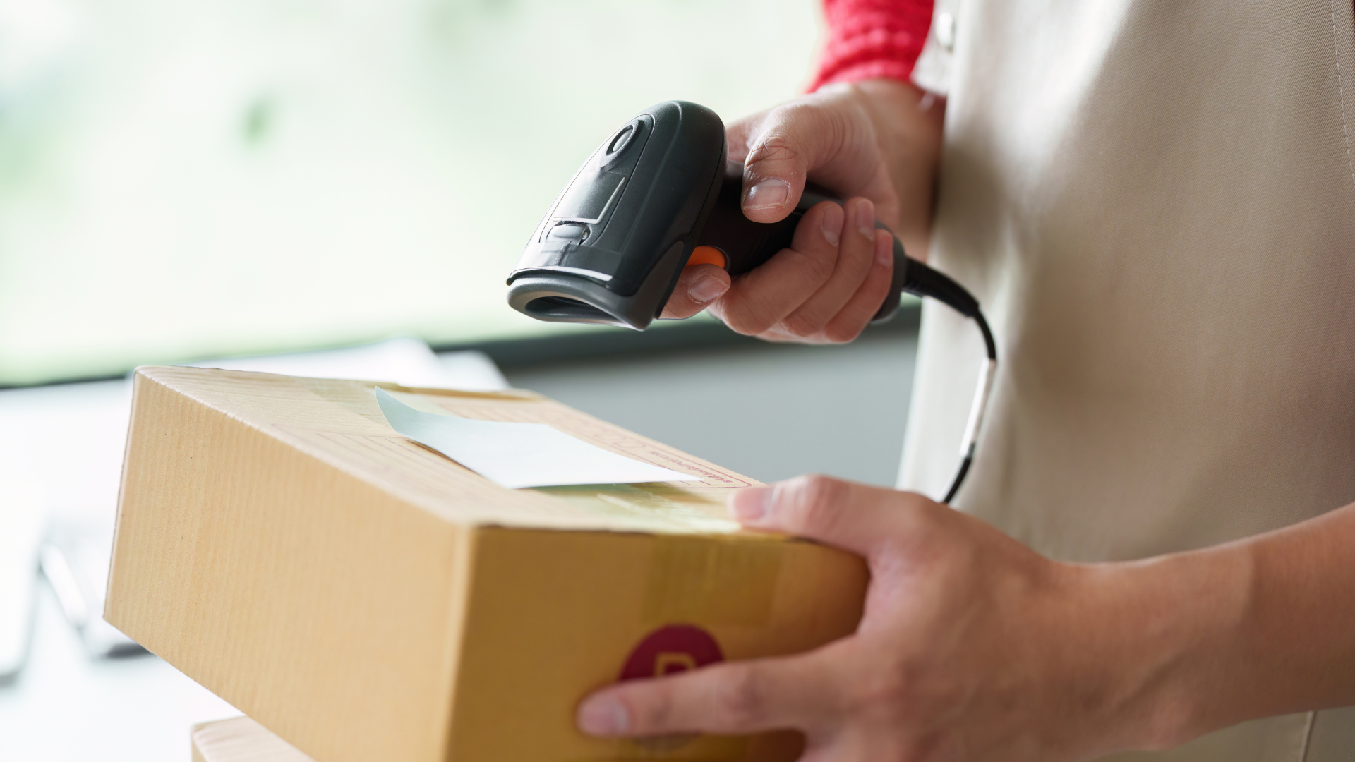 What is Delivery Management? Complete Guide