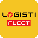 Logisti Fleet App icon