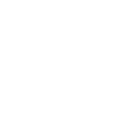 Background decoration