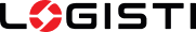Logisti Logo